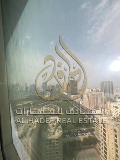 2 Bedroom Apartment for Rent in Al Majaz, Sharjah - WhatsApp Image 2026-05-31 at 7.24. 31 PM. jpeg