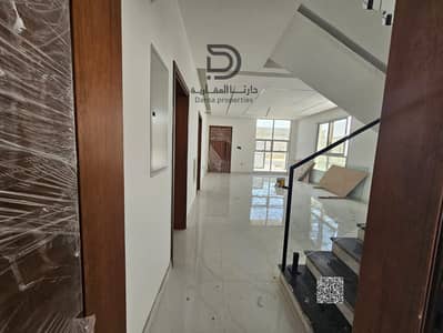 5 Bedroom Villa for Sale in Al Zahya, Ajman - 1000109967. jpg 5 Bedroom Villa for Sale in Al Zahya, Ajman - 1000109967. jpg