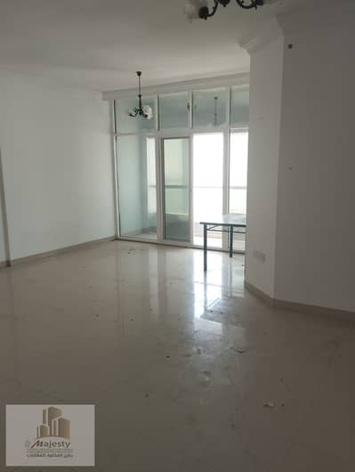 塔亚文， 夏尔迦 3 卧室公寓待租 - 319e69b9-8a41-48bb-aa51-7e96634ce2f8. jpg