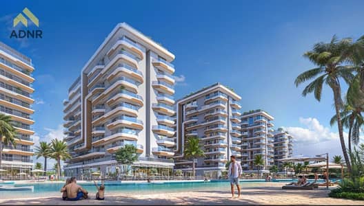 1 Bedroom Apartment for Sale in Dubai South, Dubai - 4. jpg