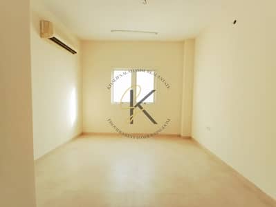 1 Bedroom Flat for Rent in Muwaileh Commercial, Sharjah - 44963. jpg