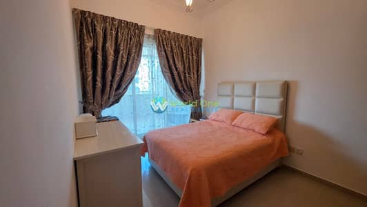 1 Спальня Апартаменты в аренду в Дубай Марина, Дубай - WhatsApp Image 2026-06-01 at 10.54. 15 AM (3). jpeg 1 Спальня Апартаменты в аренду в Дубай Марина, Дубай - WhatsApp Image 2026-06-01 at 10.54. 15 AM (3). jpeg