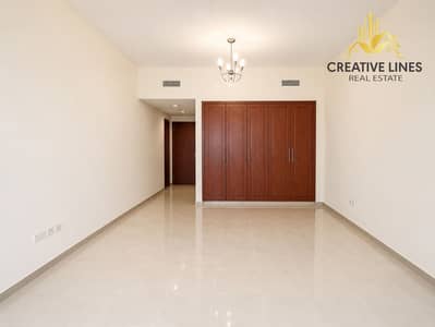 2 Camere Appartamento in Affitto a Al Nahda (Dubai), Dubai - 59402. png