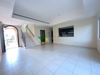3 Bedroom Villa for Rent in Reem, Dubai - Single Row | Vacant Soon | Exclusive