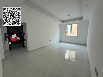2 Bedroom Flat for Rent in Al Mowaihat, Ajman - WhatsApp Image 2026-06-01 at 11.49. 40 AM. jpeg