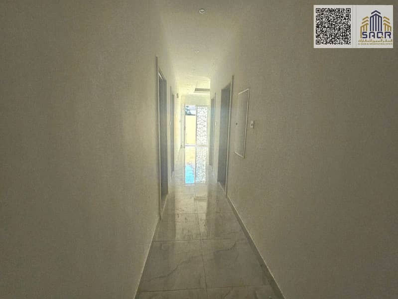 9 WhatsApp Image 2026-05-31 at 10.36. 30 AM. jpeg