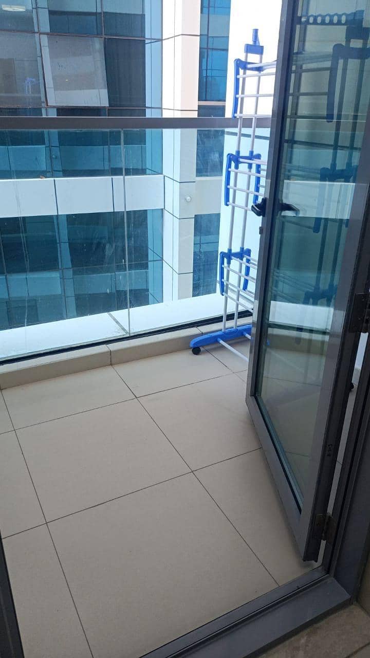7 WhatsApp Image 2026-06-01 at 10.59. 38 AM (1). jpeg