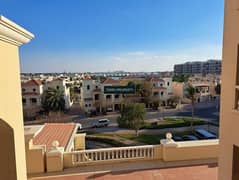 شقة في رويال بريز1،رويال بريز،قرية الحمراء 1 غرفة 40000 درهم - 15333018