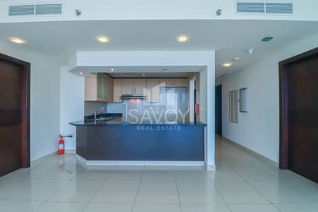 3 Bedroom Flat for Rent in Al Reem Island, Abu Dhabi - Full Sea View | 3BR+M | Biggest Layout | High Floor 3 Bedroom Flat for Rent in Al Reem Island, Abu Dhabi - Full Sea View | 3BR+M | Biggest Layout | High Floor