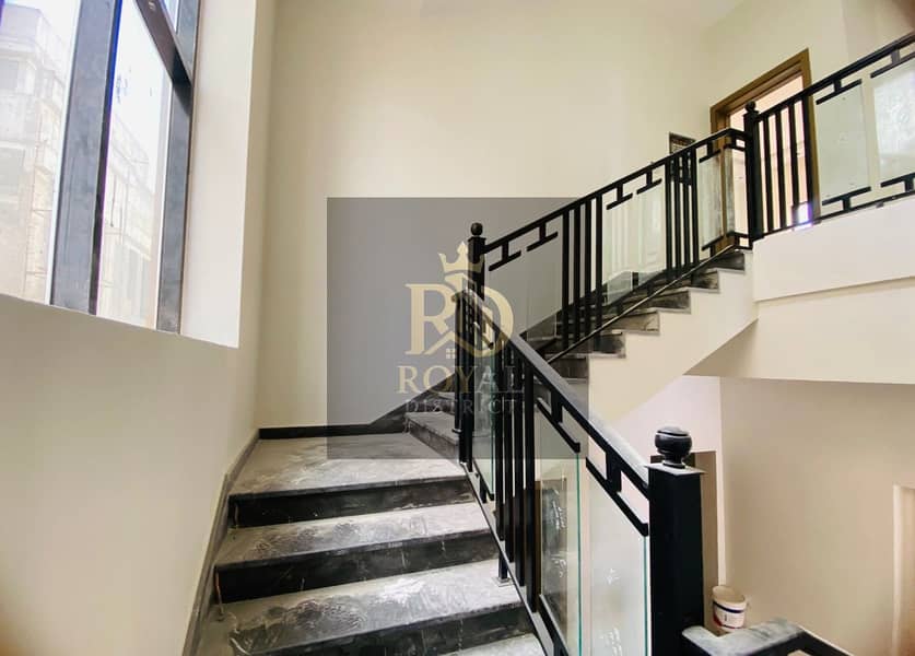 24 WhatsApp Image 2026-05-02 at 7.19. 51 PM (2). jpeg