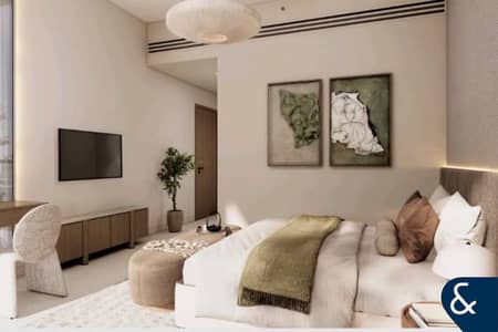 2 Bedroom Apartment for Sale in Wasl Gate, Dubai - Park And Boulevard View | Near Metro | 2029 2 Bedroom Apartment for Sale in Wasl Gate, Dubai - Park And Boulevard View | Near Metro | 2029