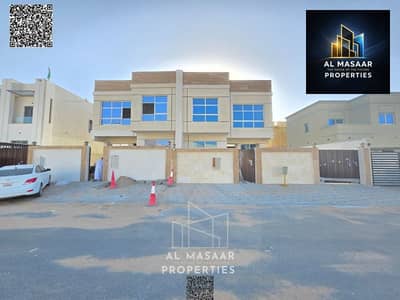 4 Bedroom Villa for Rent in Al Zahya, Ajman - batch_WhatsApp Image 2026-05-16 at 2.53. 03 PM. jpg 4 Bedroom Villa for Rent in Al Zahya, Ajman - batch_WhatsApp Image 2026-05-16 at 2.53. 03 PM. jpg