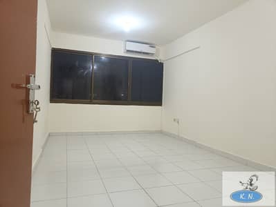 2 Bedroom Apartment for Rent in Al Falah Street, Abu Dhabi - IMG20250705193943. jpg