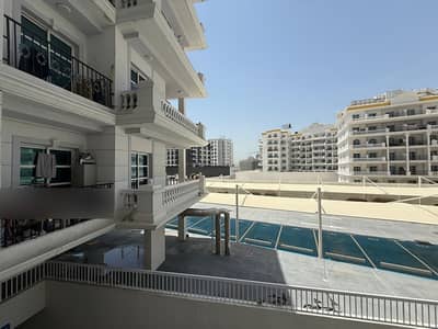1 Bedroom Flat for Sale in Dubai Production City (IMPZ), Dubai - 1. jpeg