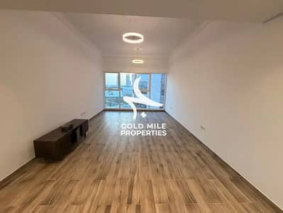 Appartement de 1 chambre à à louer à Al Barsha, Dubai - 836864106-800x600. webp