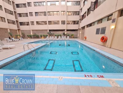 2 Bedroom Apartment for Rent in Bur Dubai, Dubai - IMG-20250904-WA0043. jpg