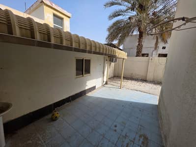 5 Bedroom Villa for Sale in Samnan, Sharjah - WhatsApp Image 2026-06-01 at 11.43. 04 AM. jpeg
