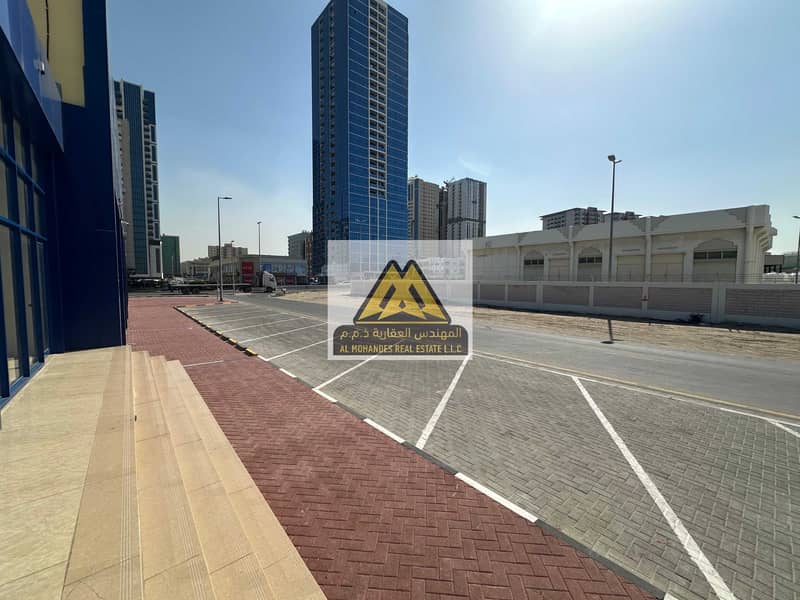 8 54f96475-67bd-49a8-9dab-2d416591b1f4. jpg