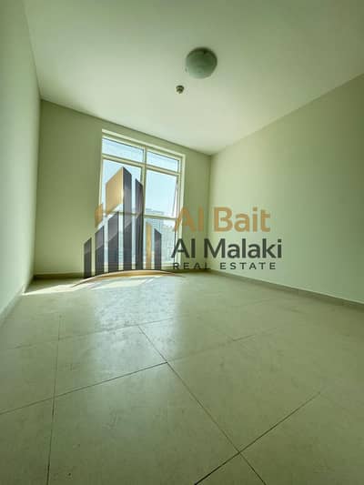 2 Bedroom Apartment for Rent in Al Taawun, Sharjah - WhatsApp Image 2026-05-31 at 11.25. 02 PM (1). jpeg