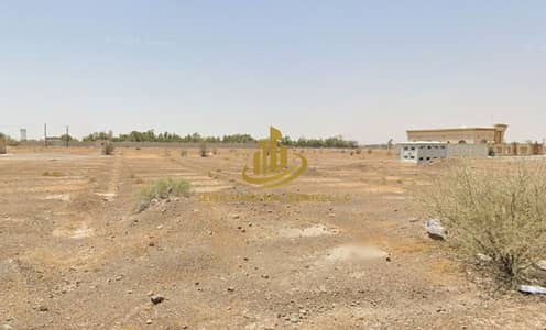 Plot para en Venta en Al Manama, Ajman - WhatsApp Image 2026-06-01 at 11.53. 05 AM (1). jpeg Plot para en Venta en Al Manama, Ajman - WhatsApp Image 2026-06-01 at 11.53. 05 AM (1). jpeg