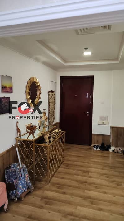 شقة 2 غرفة نوم للبيع في عجمان وسط المدينة، عجمان - WhatsApp Image 2026-05-31 at 4.36. 49 PM (2). jpeg شقة 2 غرفة نوم للبيع في عجمان وسط المدينة، عجمان - WhatsApp Image 2026-05-31 at 4.36. 49 PM (2). jpeg