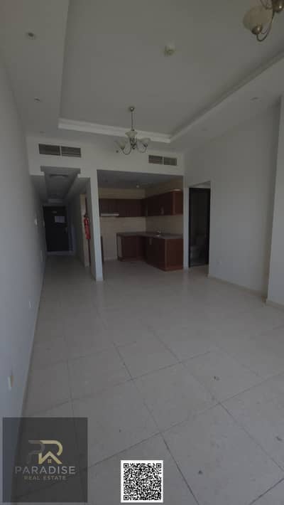2 Bedroom Flat for Rent in Emirates City, Ajman - 1000146092. jpg 2 Bedroom Flat for Rent in Emirates City, Ajman - 1000146092. jpg