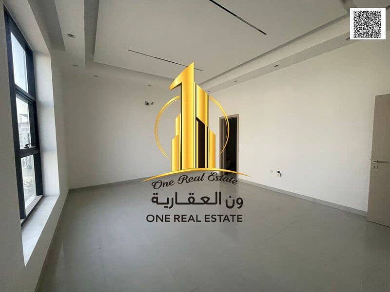 12 WhatsApp Image 2026-06-01 at 12.37. 03 AM (2). jpeg