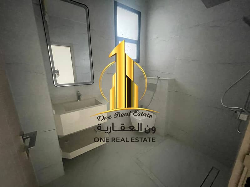 11 1eb1e994-8cb2-4cd4-878b-d54dc6ecf59d. jpg
