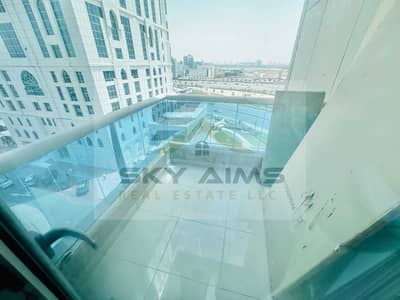 1 Bedroom Flat for Rent in Jumeirah Lake Towers (JLT), Dubai - IMG_5829. jpg