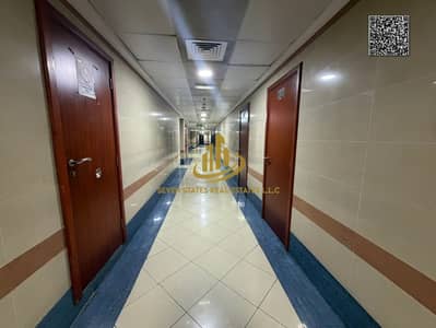 1 Bedroom Apartment for Sale in Ajman Downtown, Ajman - 1. jpg 1 Bedroom Apartment for Sale in Ajman Downtown, Ajman - 1. jpg