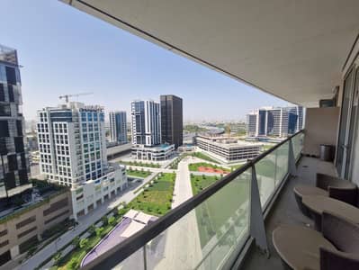 1 Schlafzimmer Wohnung zum zur Miete in Business Bay, Dubai - WhatsApp Image 2026-06-01 at 11.40. 33 AM (3). jpeg 1 Schlafzimmer Wohnung zum zur Miete in Business Bay, Dubai - WhatsApp Image 2026-06-01 at 11.40. 33 AM (3). jpeg