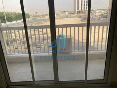 1 Bedroom Apartment for Rent in Tilal City, Sharjah - IMG-20260427-WA0025. jpg