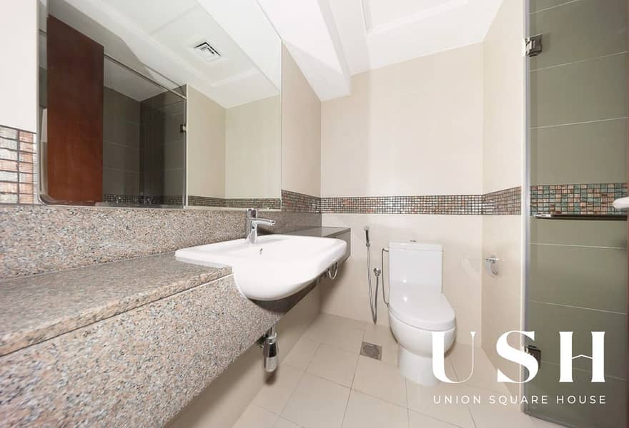 25 original (23). jpg