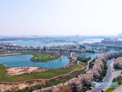 3 Bedroom Apartment for Rent in Al Hamra Village, Ras Al Khaimah - Amazing View 3 Bedroom Apartment for Rent in Al Hamra Village 3 Bedroom Apartment for Rent in Al Hamra Village, Ras Al Khaimah - Amazing View 3 Bedroom Apartment for Rent in Al Hamra Village