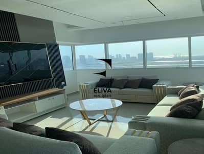 2 habitaciones Apartamento para en Venta en Al Reem Island, Abu Dhabi - WhatsApp Image 2026-04-18 at 12.47. 58 PM (1). jpeg 2 habitaciones Apartamento para en Venta en Al Reem Island, Abu Dhabi - WhatsApp Image 2026-04-18 at 12.47. 58 PM (1). jpeg