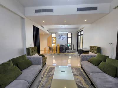 3 Bedroom Villa for Rent in Al Tai, Sharjah - 70847. jpg 3 Bedroom Villa for Rent in Al Tai, Sharjah - 70847. jpg