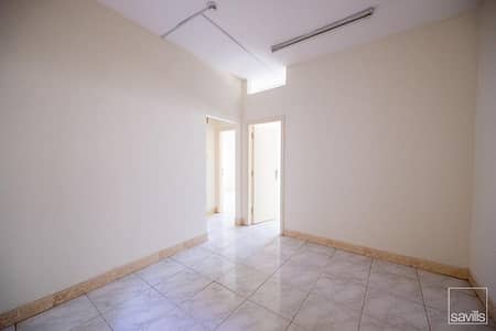 2 Bedroom Flat for Rent in Al Taawun, Sharjah - 2BR -1Month Free | Dubai Border | Al Taawun