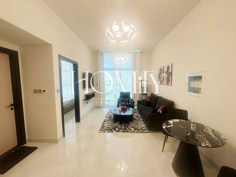 2 381e65cc-df40-42bd-9c22-7bd295abb5ca. jpg
