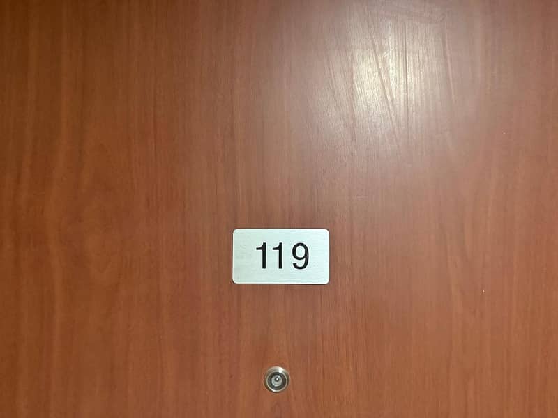 10 10. jpeg