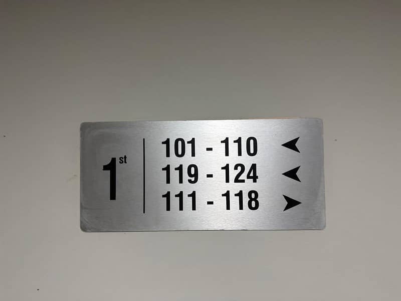 11 11. jpeg