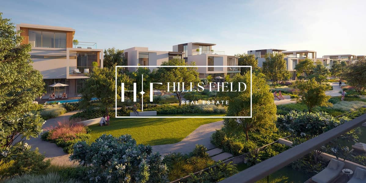 2 ACRES3. jpg