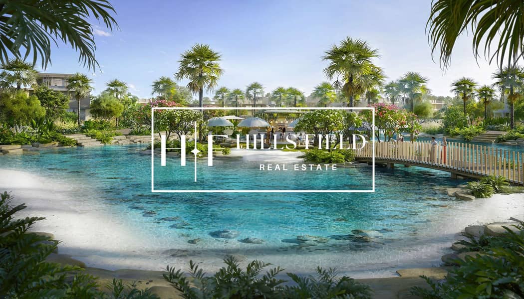 10 ACRES6. jpeg