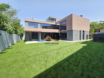 5 Cпальни Вилла в аренду в Тилал Сити, Шарджа - 1000166329. jpg
