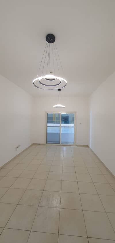 2 Bedroom Flat for Rent in Al Majaz, Sharjah - WhatsApp Image 2026-06-01 at 11.59. 17 AM. jpeg 2 Bedroom Flat for Rent in Al Majaz, Sharjah - WhatsApp Image 2026-06-01 at 11.59. 17 AM. jpeg