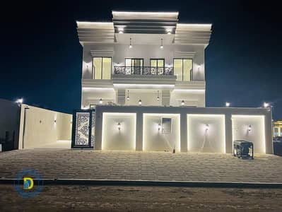 4 Cпальни Вилла Продажа в Аль Хелио, Аджман - WhatsApp Image 2026-05-31 at 8.57. 54 PM. jpeg 4 Cпальни Вилла Продажа в Аль Хелио, Аджман - WhatsApp Image 2026-05-31 at 8.57. 54 PM. jpeg