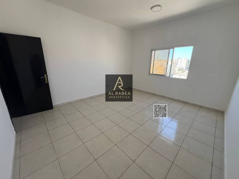 3 d0267767-6480-48e9-8df1-e2710f22e183. jpg