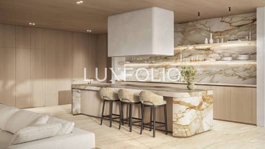 5 Bedroom Villa for Sale in Mohammed Bin Rashid City (MBR City), Dubai - Internal Unit | Exclusive Resale 5 Bedroom Villa for Sale in Mohammed Bin Rashid City (MBR City), Dubai - Internal Unit | Exclusive Resale