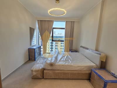1 Bedroom Apartment for Rent in Jumeirah Village Circle (JVC), Dubai - WhatsApp Image 2026-06-01 at 11.26. 40 (2). jpeg 1 Bedroom Apartment for Rent in Jumeirah Village Circle (JVC), Dubai - WhatsApp Image 2026-06-01 at 11.26. 40 (2). jpeg