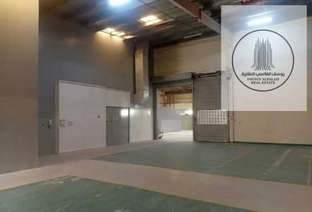 Warehouse for Rent in China Mall, Ajman - 1. jpg Warehouse for Rent in China Mall, Ajman - 1. jpg