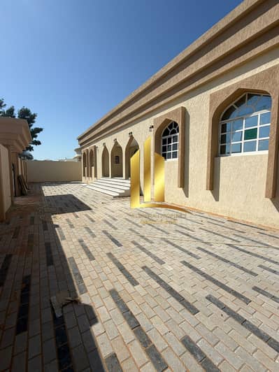5 Bedroom Villa for Rent in Al Ramtha, Sharjah - WhatsApp Image 2026-05-23 at 4.43. 36 PM. jpeg 5 Bedroom Villa for Rent in Al Ramtha, Sharjah - WhatsApp Image 2026-05-23 at 4.43. 36 PM. jpeg